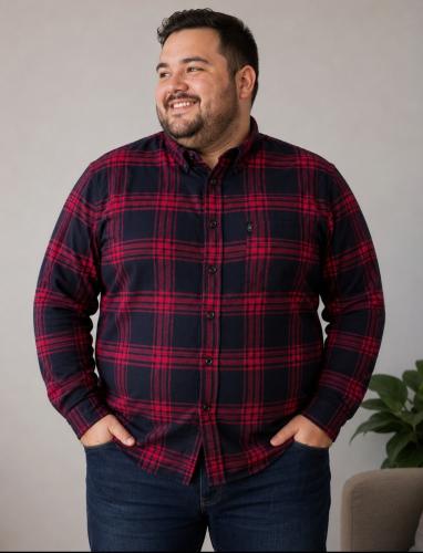 Camisas T Especiales