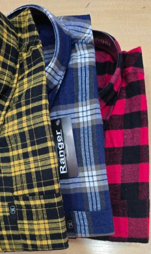 Camisas T Especiales - Miniatura 2