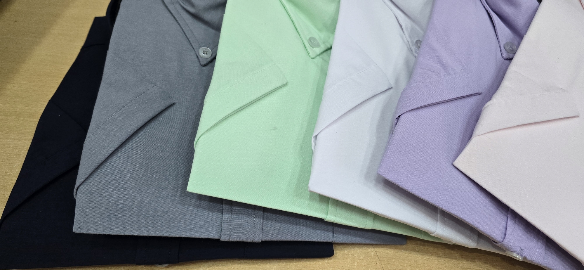Camisas T Especiales - Imagen 3