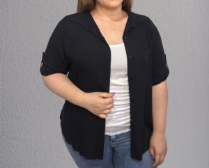 Camisas Muy Lindas