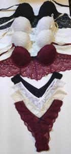 Conjunto con Base (alto)
