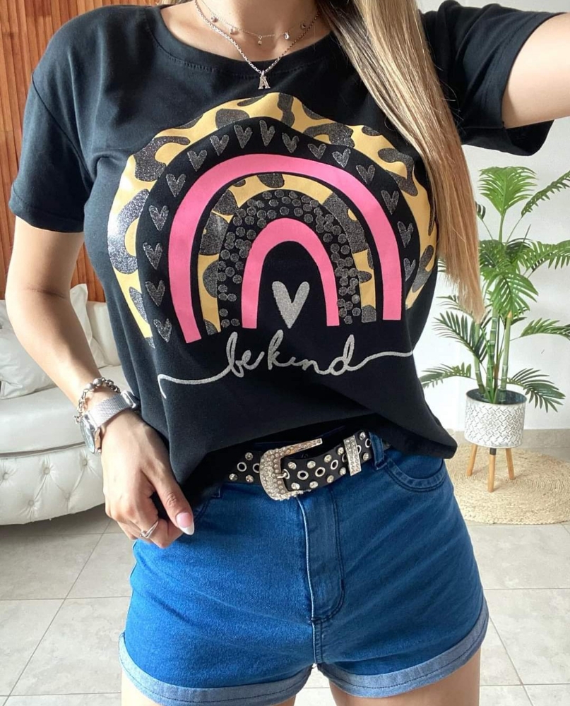 Remeras de Mujer - Imagen 9