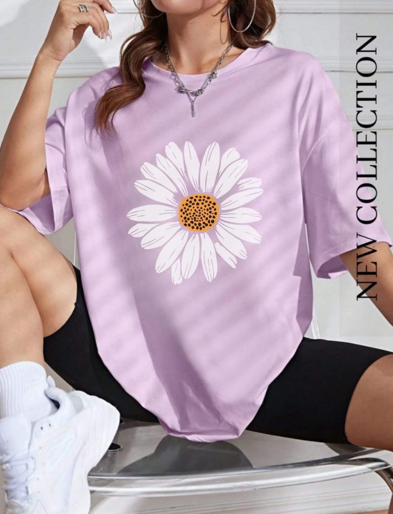Remeras de Mujer - Imagen 5