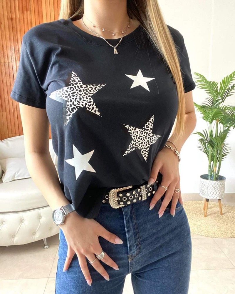 Remeras de Mujer - Imagen 8
