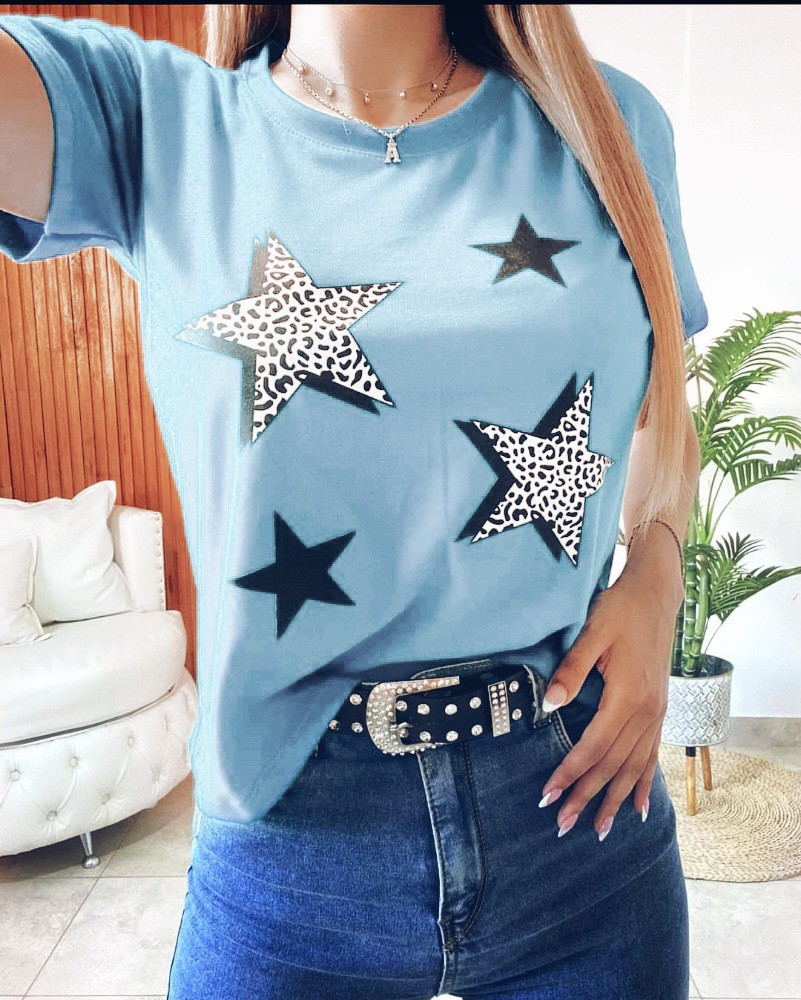 Remeras de Mujer - Imagen 9
