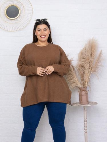 Sweater Ayda