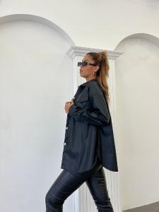 Camisa Leyla