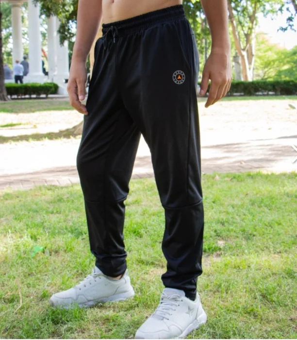 Pantalon Niño Urban Luxury