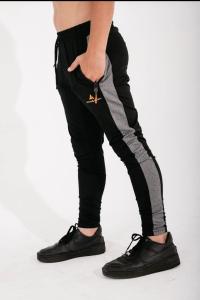 Pantalon Niño Urban Luxury - Miniatura 3
