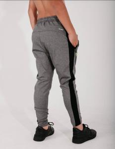 Pantalon Niño Urban Luxury - Miniatura 7