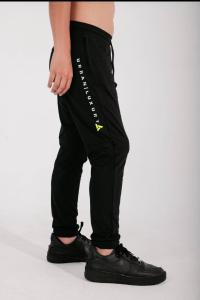 Pantalon Niño Urban Luxury