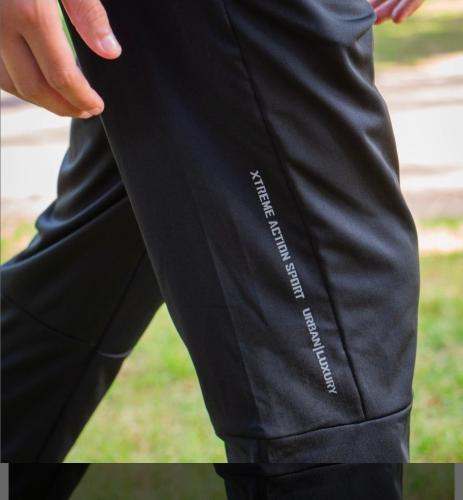 Pantalon Niño Urban Luxury - Miniatura 6