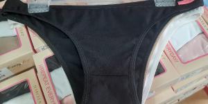 Pack Bombachas X3 Marcela Koury - Miniatura 4