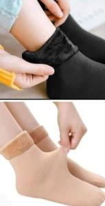 Soquete con Peluche por Docena - Miniatura 2