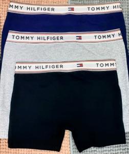 Boxer Tommy por Docena - Miniatura 2