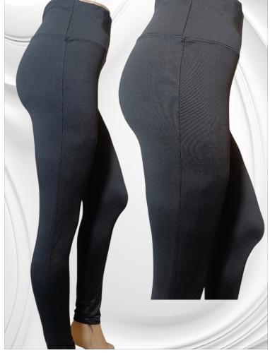 En Oferta Verano e Invierno 2 y 3