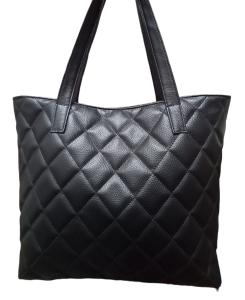 Bolso Matelase - Miniatura 2