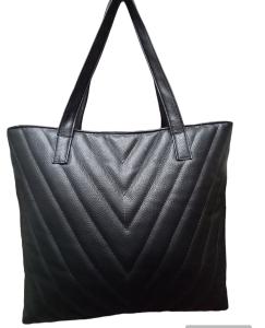Bolso Matelase - Miniatura 3