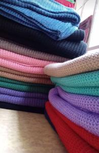 Tejido con Bolsillo Especial - Miniatura 5