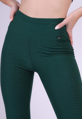 Calza Anti-celulitis - Miniatura 3