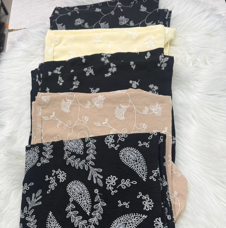 Conjunto Cey Puf - Imagen 3