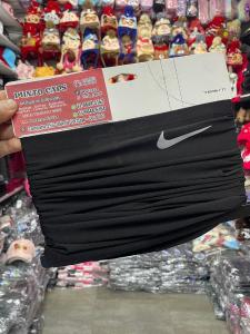 Cuello Termico Nike - Miniatura 3