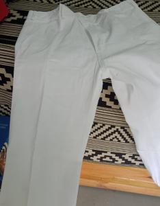 Pantalon de Trabajo para Frigoríficos - Miniatura 2