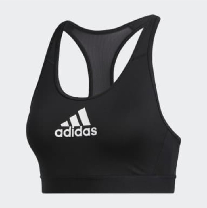 Top Deportivos - Imagen 3