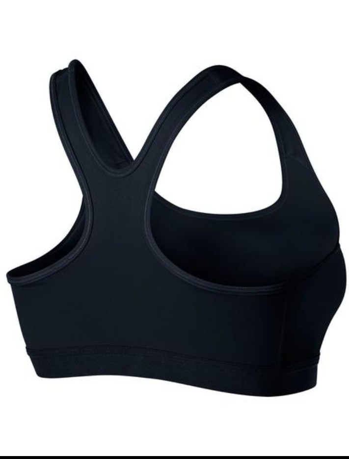 Top Deportivos - Imagen 4