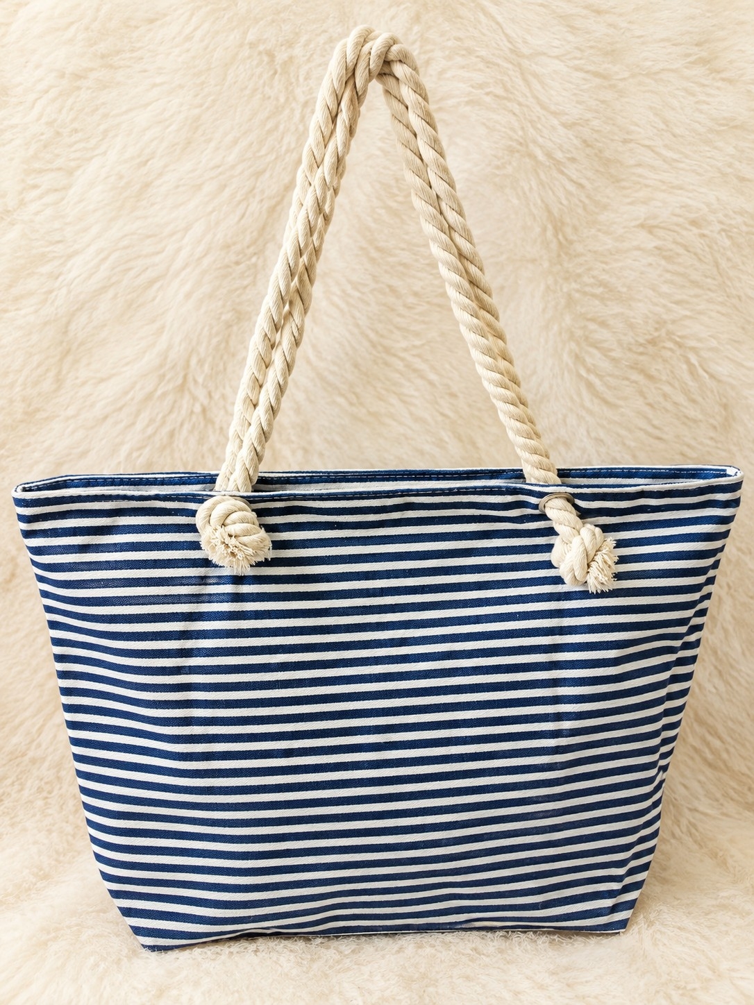 Bolso Playero Grande - Imagen 3