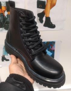Borcego Sol - Miniatura 2