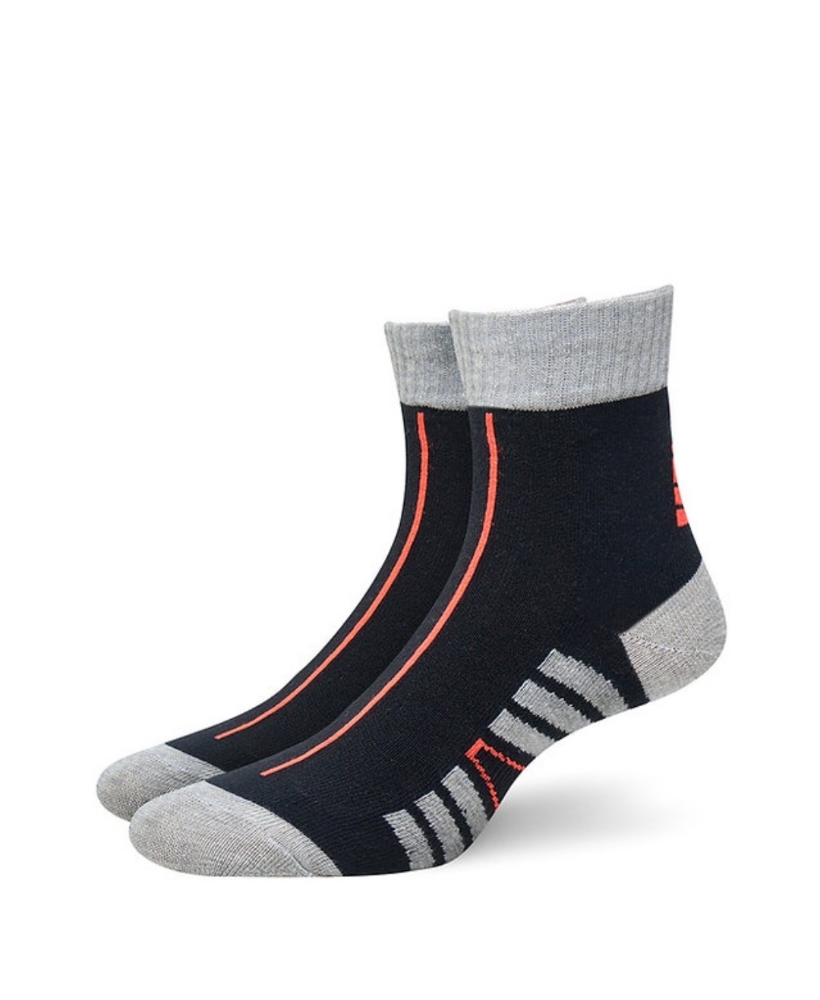 Tenis Elmento Hombre Ultra - Imagen 2
