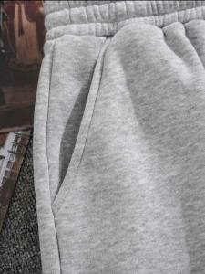 Joggings Friza Peinada Premium - Miniatura 2