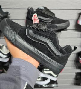 Vans Knu - Miniatura 3