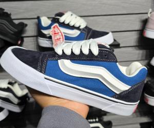 Vans Knu - Miniatura 4