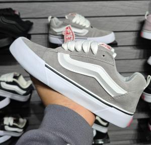 Vans Knu - Miniatura 5