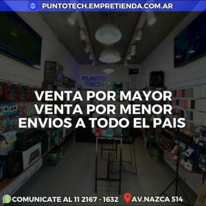 Funda Magsafe Liquidación - Miniatura 4