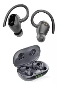 Auriculares Noga Twins12