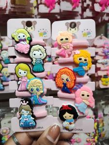 Tira de Colita Kawai - Miniatura 3