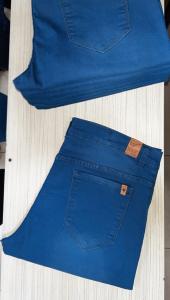 Talles Especiales de Hombre