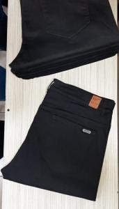 Jeans de Hombre Talles Especiales