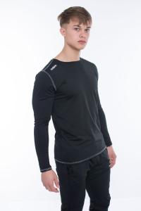 Remera Térmica - Miniatura 2