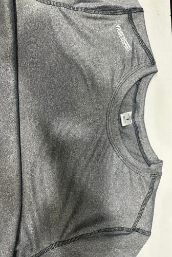 Remera Térmica - Miniatura 3