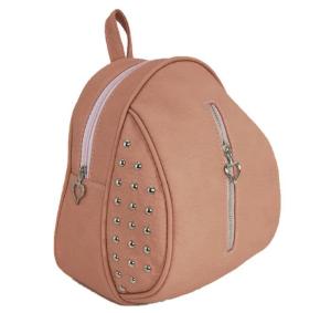 Mochila Medium con Tachas Andylu Accesorios