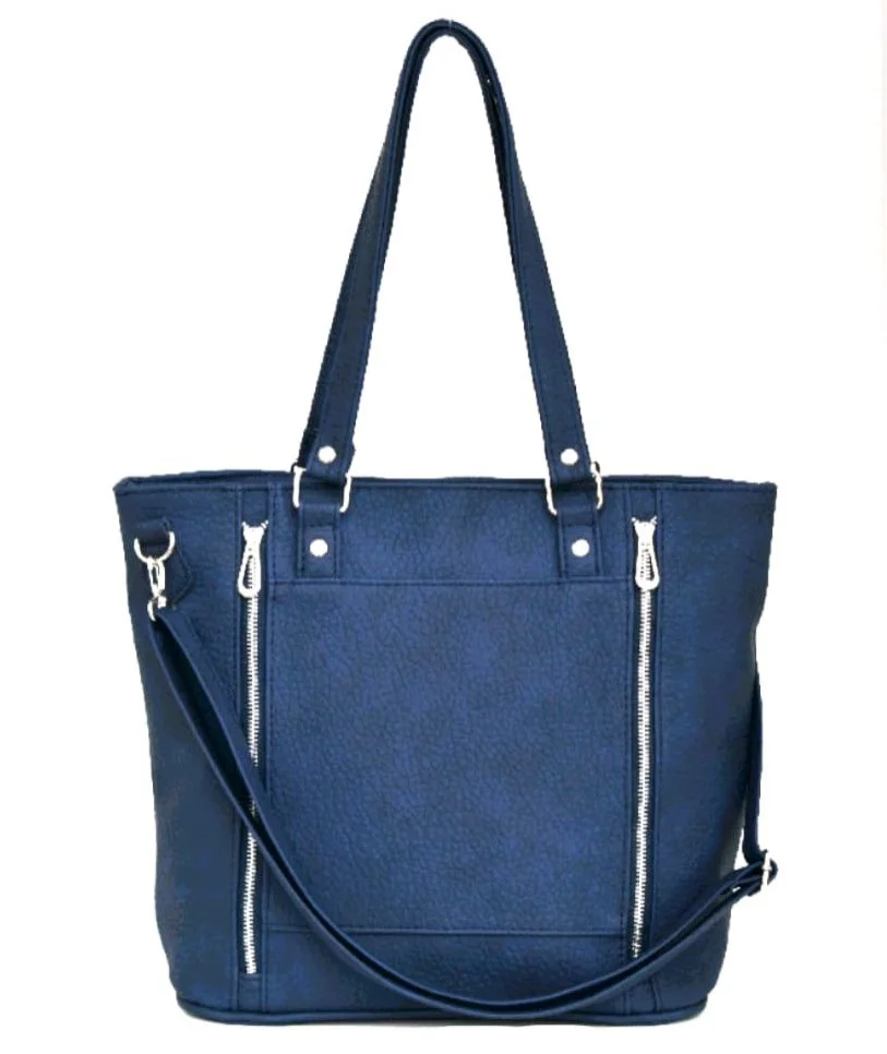 Cartera - Morral Doble Función - Imagen 3