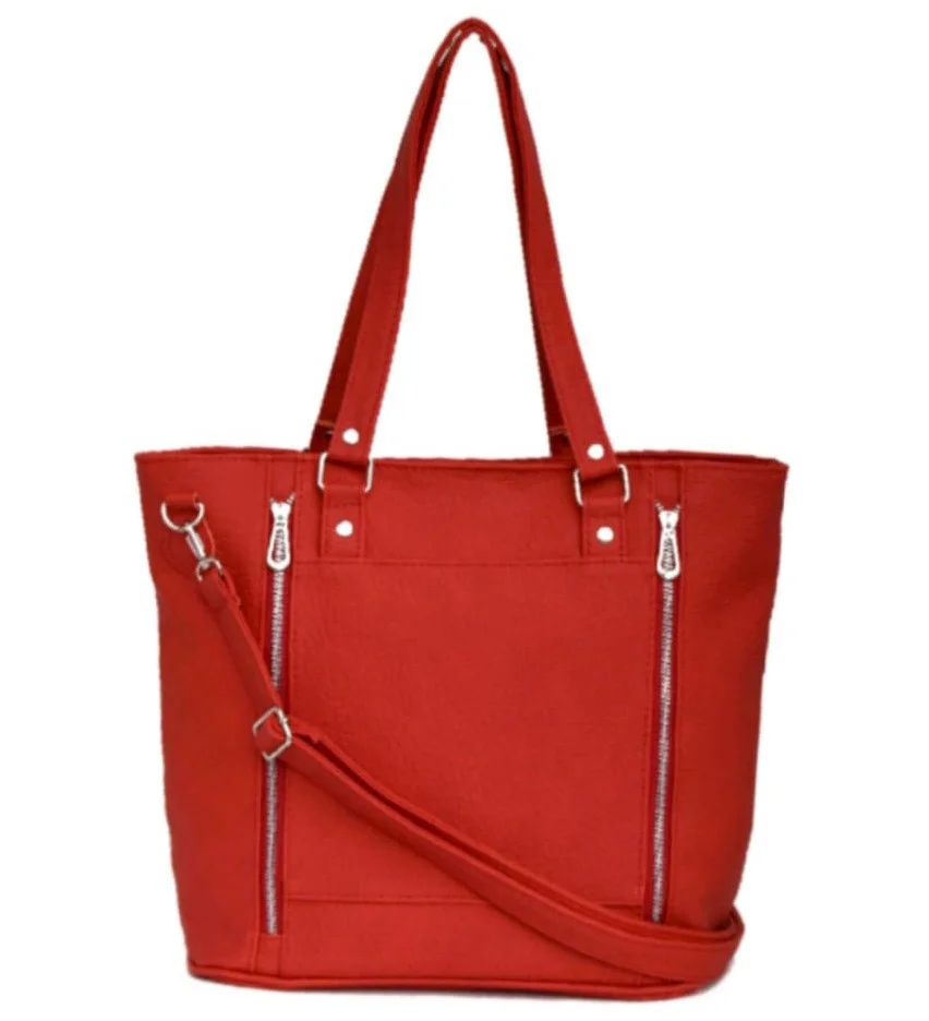 Cartera - Morral Doble Función - Imagen 5