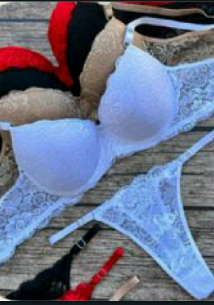 Shelynnek _conjuntos - Imagen 2