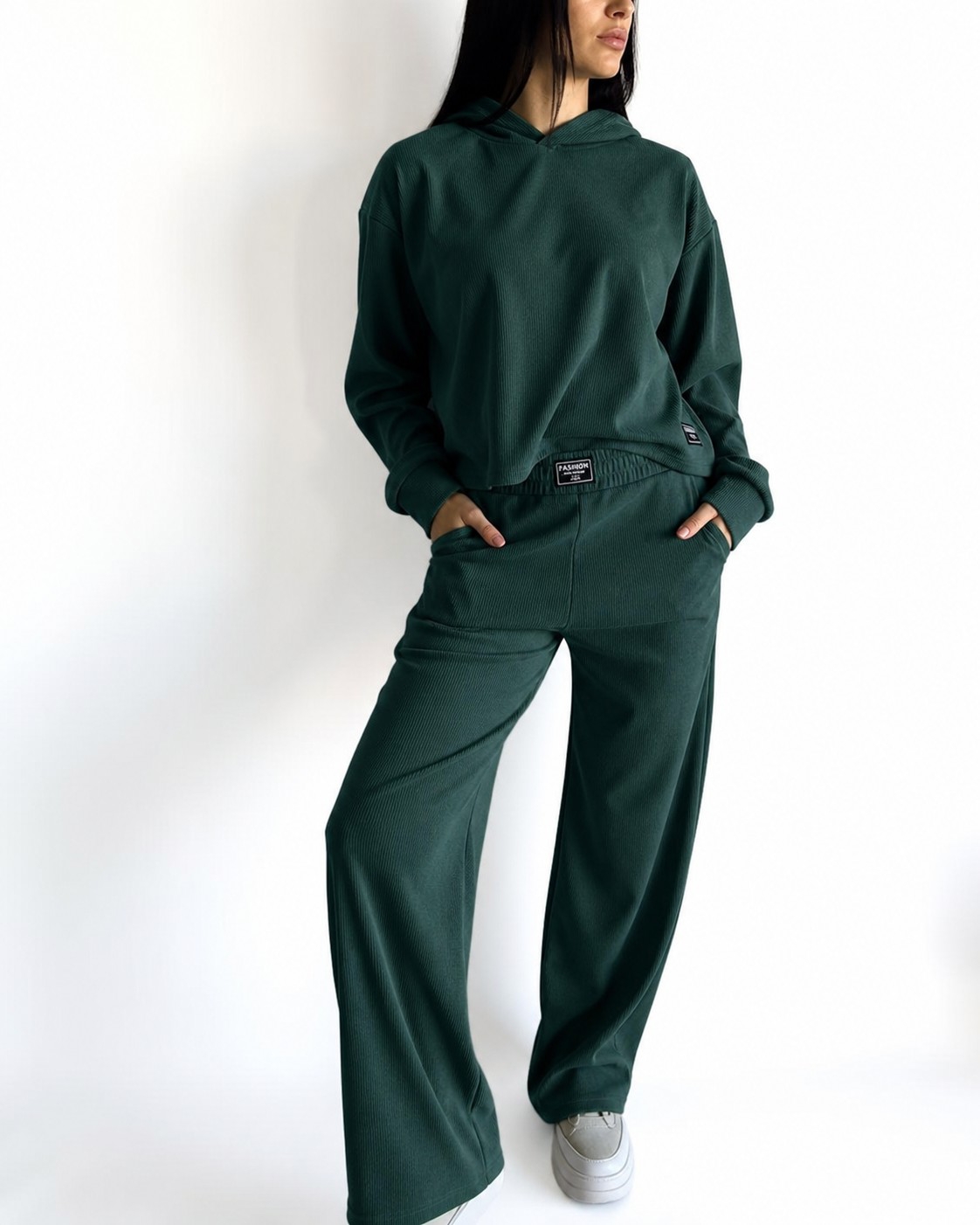 Conjunto Morley Darlon - Imagen 3