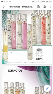 Estractos de Moniqu Arnol