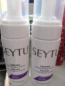 Seytú!!!    Cosméticas de Muy Buena Calidad